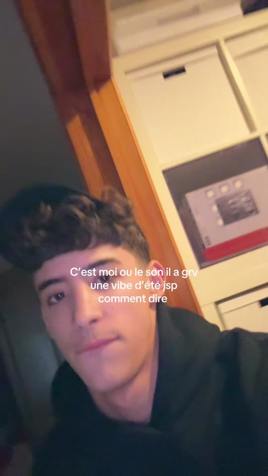 TikTok video thumbnail by sasha_smlm