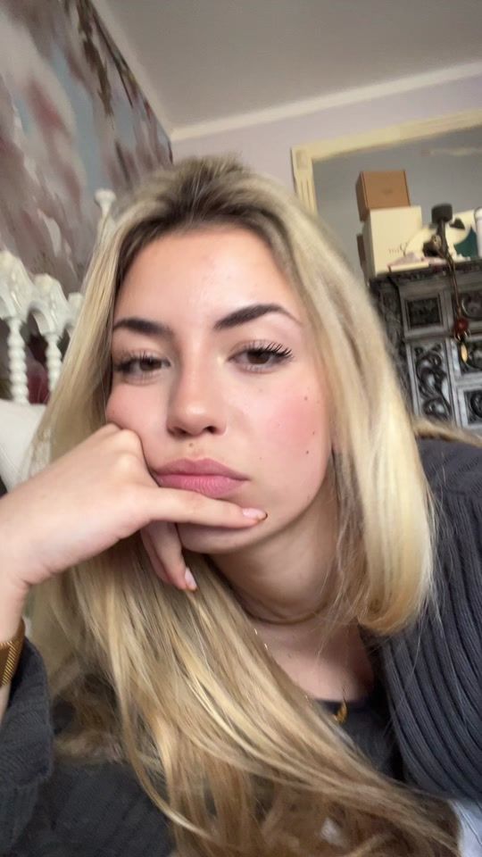 TikTok video thumbnail by sonha.com.a.bia