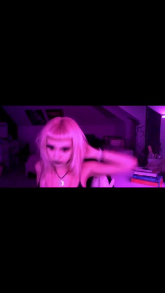 TikTok video thumbnail by anakysxd