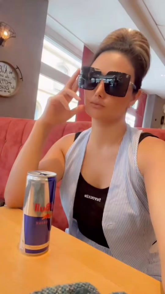 TikTok video thumbnail by 0arzooahmadzai0119