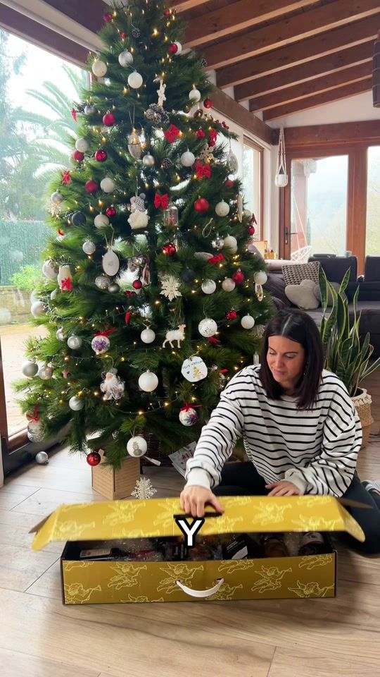 TikTok video thumbnail by peace_l0ve_vegan