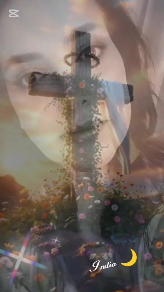 TikTok video thumbnail by indiadoamor