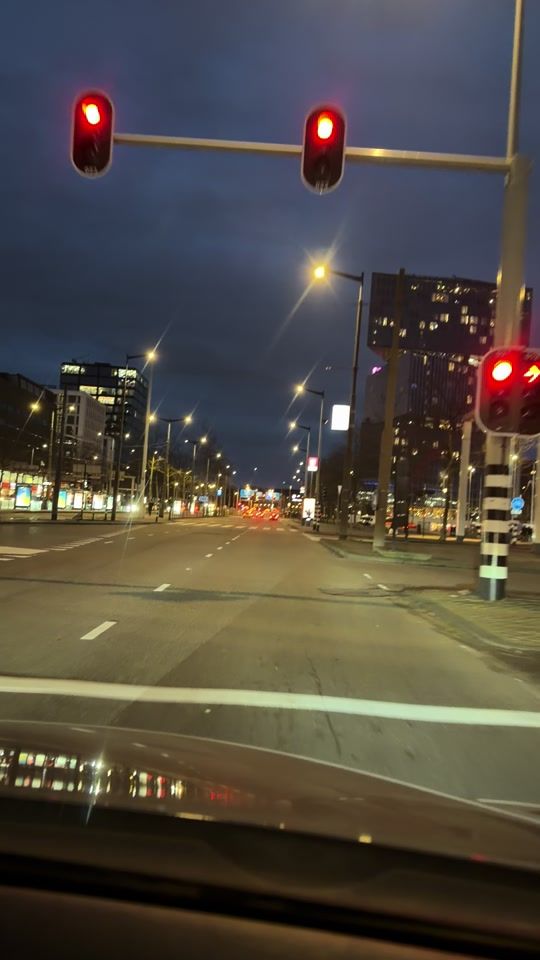 TikTok video thumbnail by amsterdamnergiz