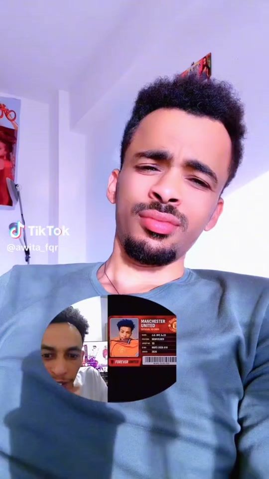 TikTok video thumbnail by erikuhlay0031685070788