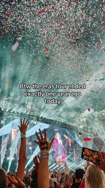 TikTok video thumbnail by anneee_072