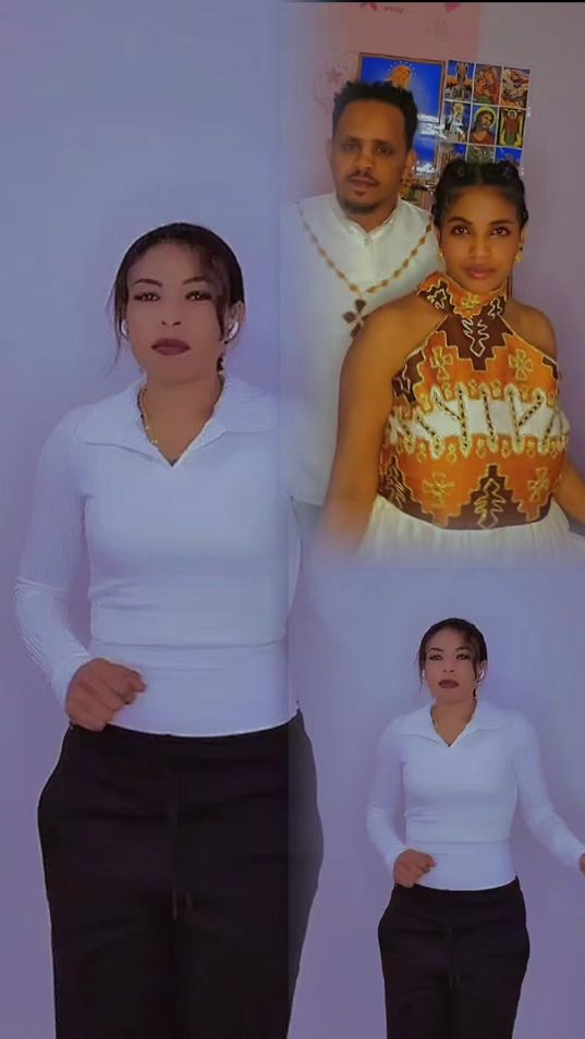 TikTok video thumbnail by nsri.19411991