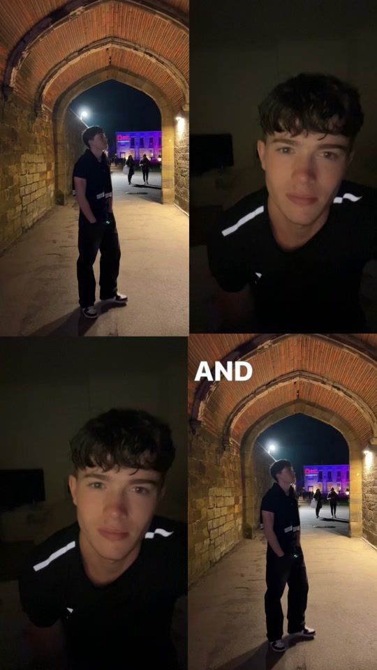 TikTok video thumbnail by bradsspamacc