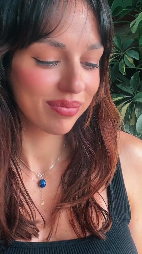 TikTok video thumbnail by m.i.a.morena