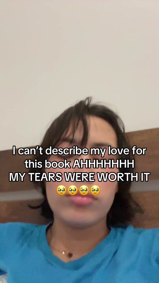 TikTok video thumbnail by imthedumbestt