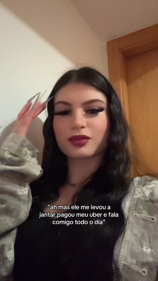 TikTok video thumbnail by maryannac_00