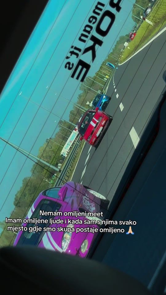 TikTok video thumbnail by bebika121