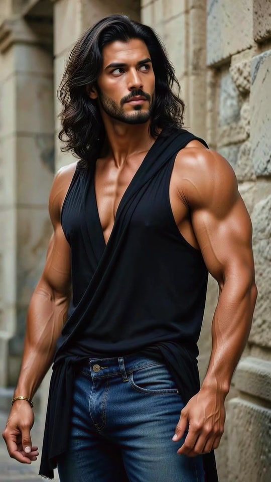 TikTok video thumbnail by aiartistry11