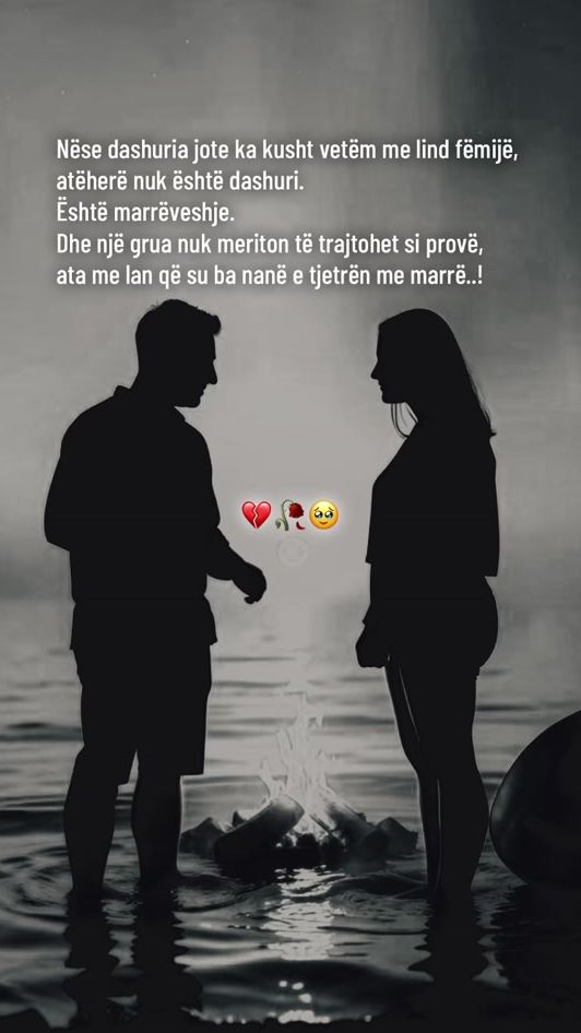 TikTok video thumbnail by jetasunox