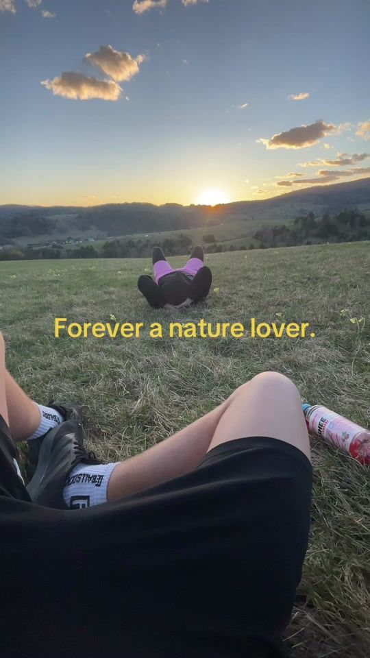 TikTok video thumbnail by laso.maniak123