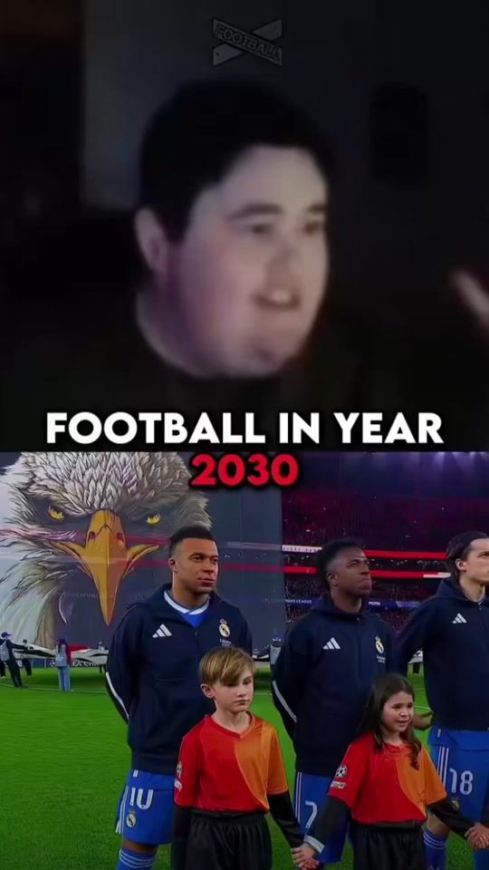 TikTok video thumbnail by fynn.g9