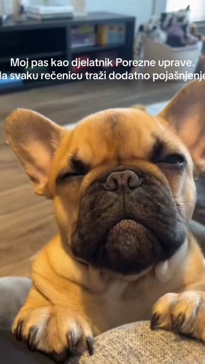 TikTok video thumbnail by bilic_bilic