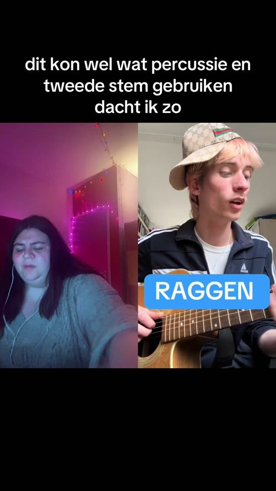 TikTok video thumbnail by boeyjazz