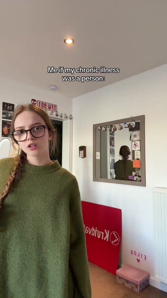 TikTok video thumbnail by elisesfnd