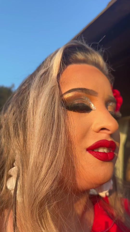 TikTok video thumbnail by jaina_teles_