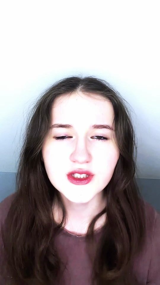 TikTok video thumbnail by falco._the_.giraffe
