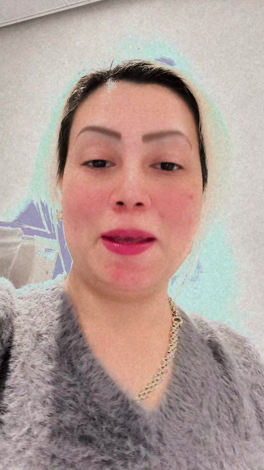 TikTok video thumbnail by reni.tarikatkata