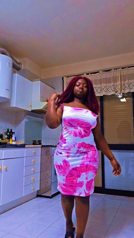 TikTok video thumbnail by aua.sani7
