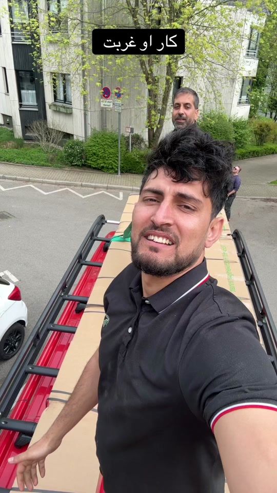 TikTok video thumbnail by waziristani.2