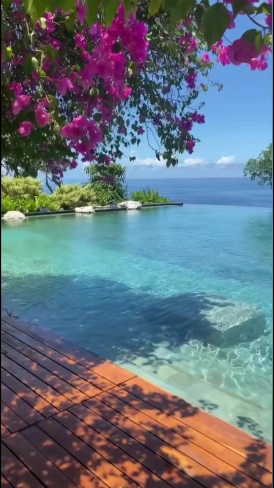 TikTok video thumbnail by bee0riginal