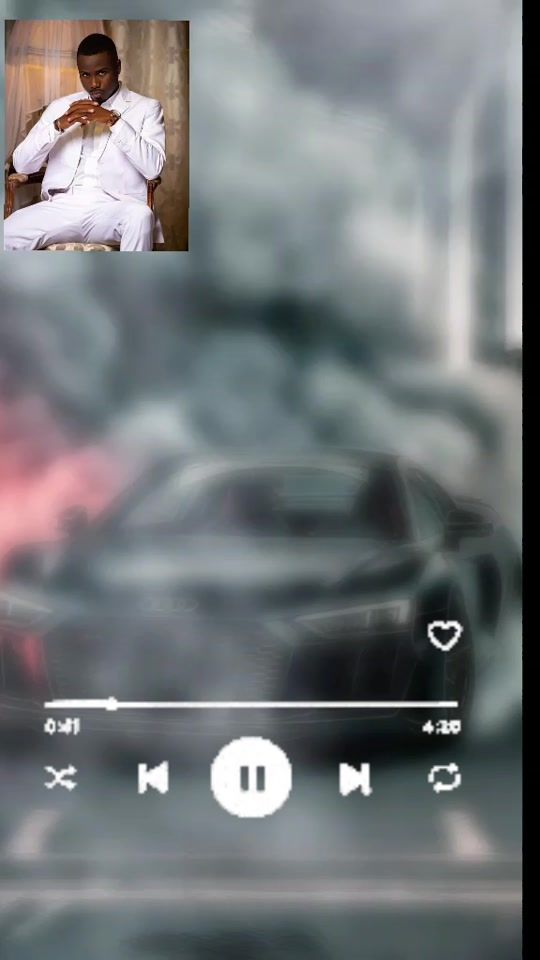 TikTok video thumbnail by fans.neymar899