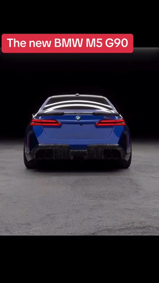 TikTok video thumbnail by supercar_vlogger