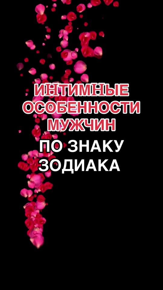 TikTok video thumbnail by lianamalik79