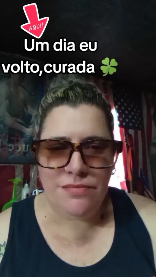 TikTok video thumbnail by principal941