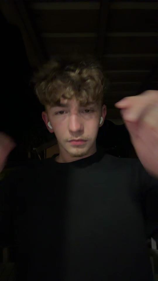 TikTok video thumbnail by 21.ussr