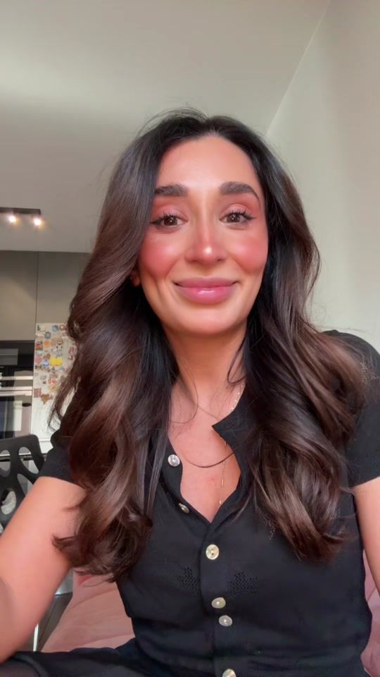 TikTok video thumbnail by _callmesab_