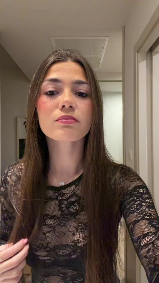 TikTok video thumbnail by brunafiidalgo