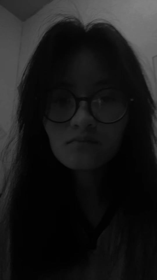 TikTok video thumbnail by vanessake1233