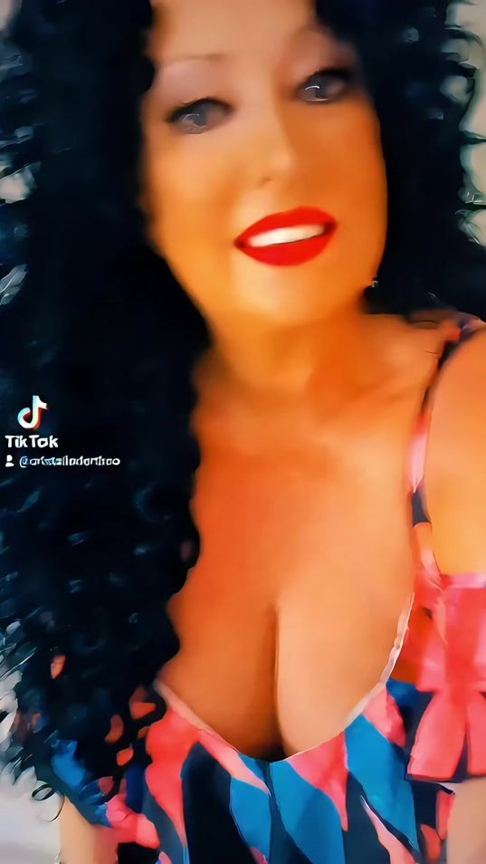 TikTok video thumbnail by cristalloderthoo