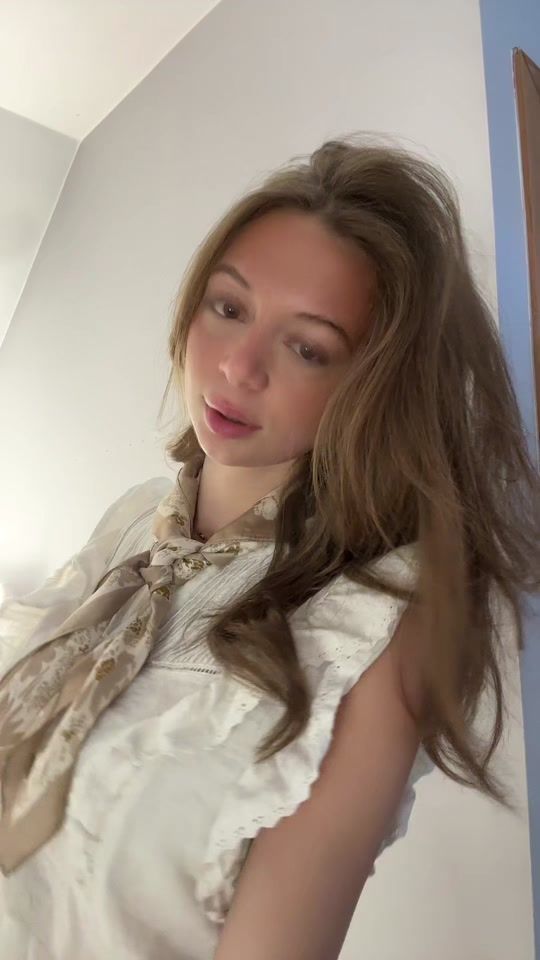 TikTok video thumbnail by n4iss.aa