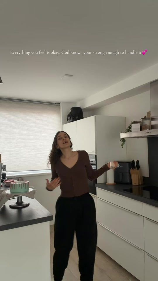 TikTok video thumbnail by cathyniesten