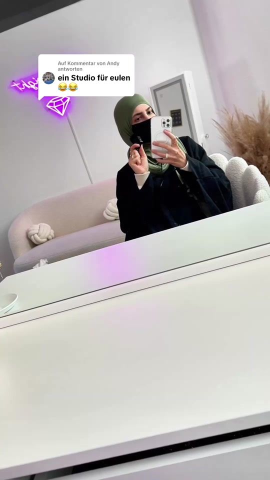 TikTok video thumbnail by diamondmode.de