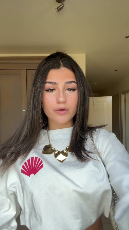 TikTok video thumbnail by isabeau.genee