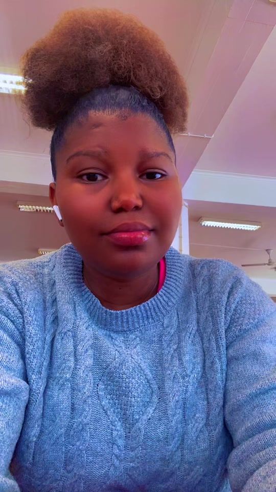 TikTok video thumbnail by jacintaedmilson0