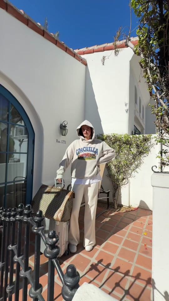 TikTok video thumbnail by louisevandermeijs_