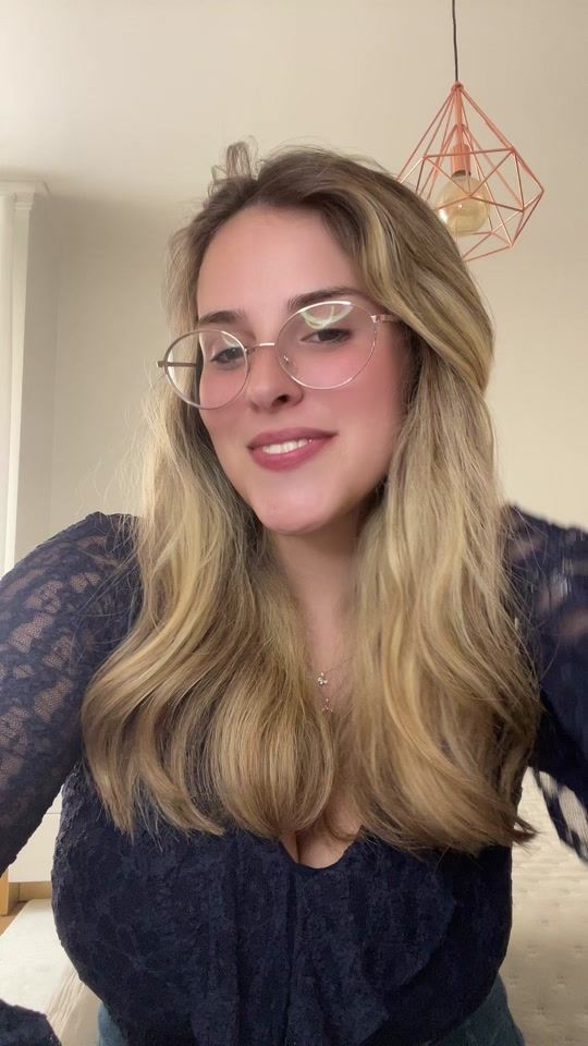 TikTok video thumbnail by carol.gomez005
