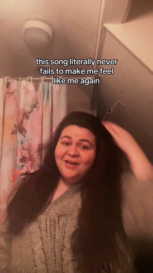 TikTok video thumbnail by boeyjazz