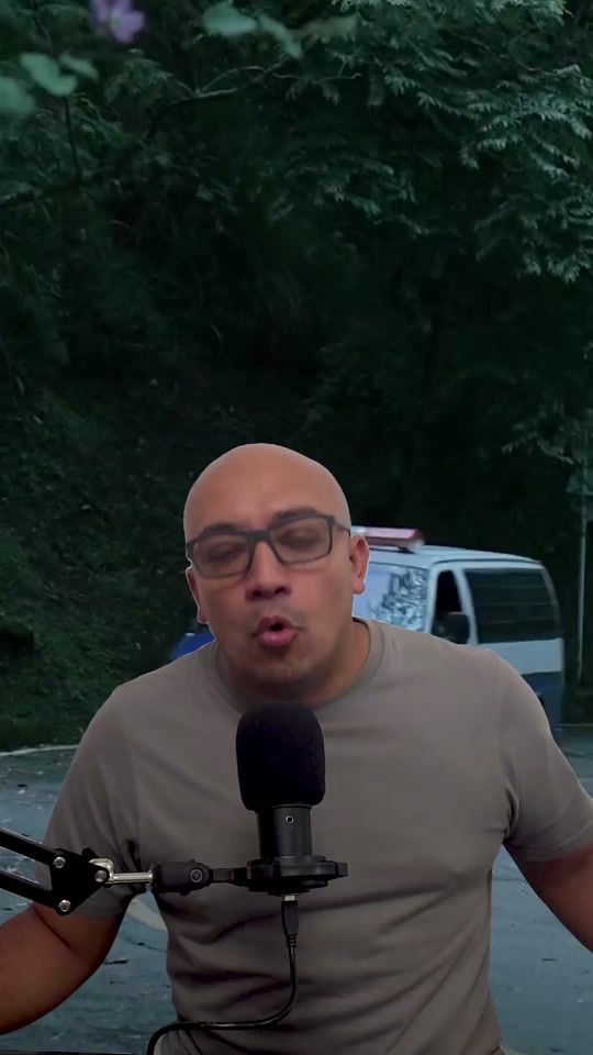 TikTok video thumbnail by feizoomcine