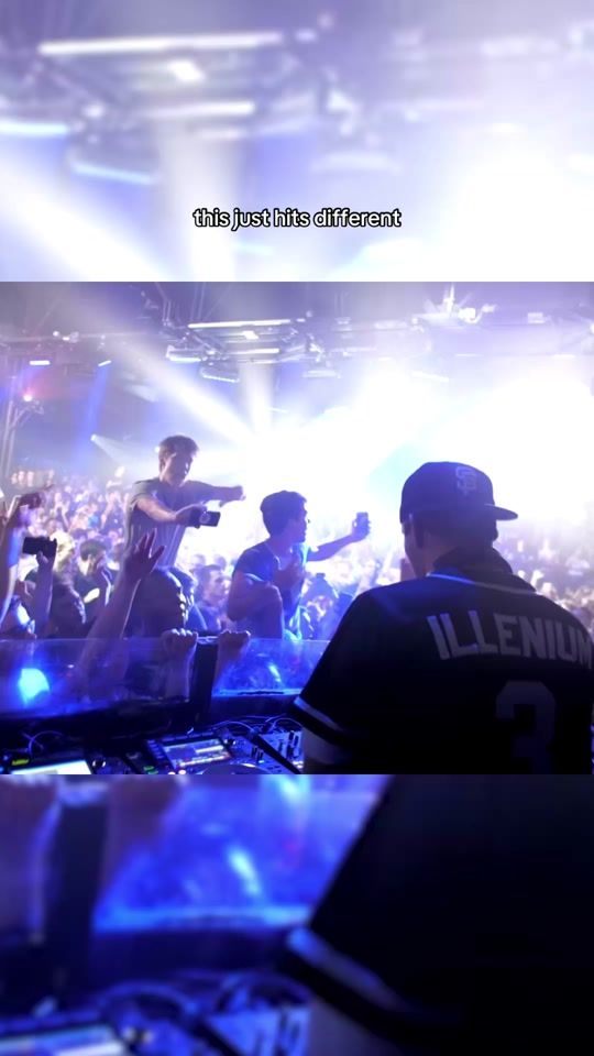 TikTok video thumbnail by bootshausclub