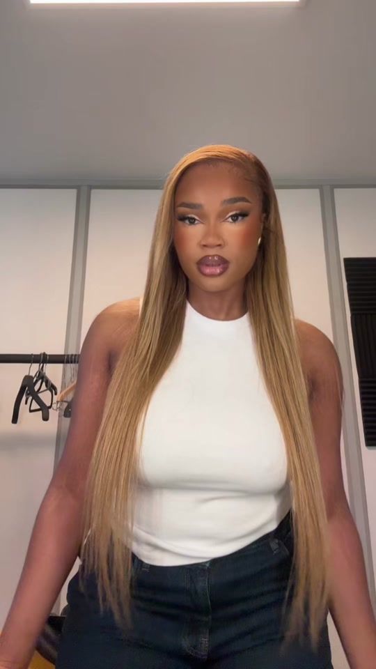 TikTok video thumbnail by keitofficiel