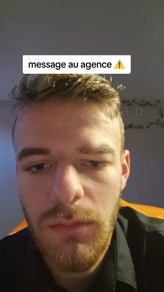 TikTok video thumbnail by matteo.trt1