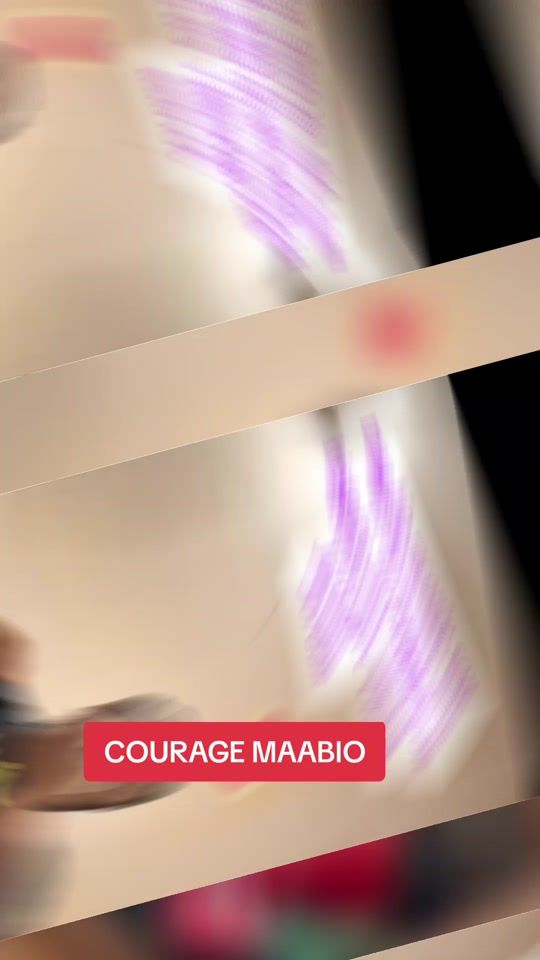 TikTok video thumbnail by o_show_0